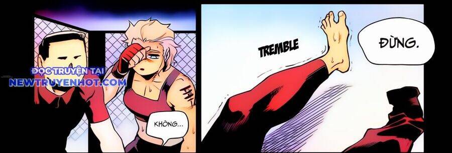 Trang 36