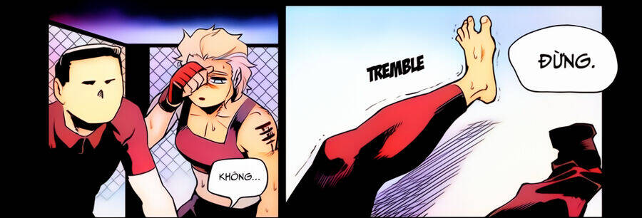 Trang 37