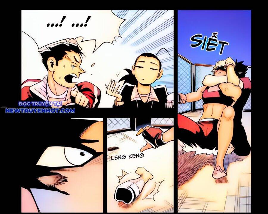 Trang 4