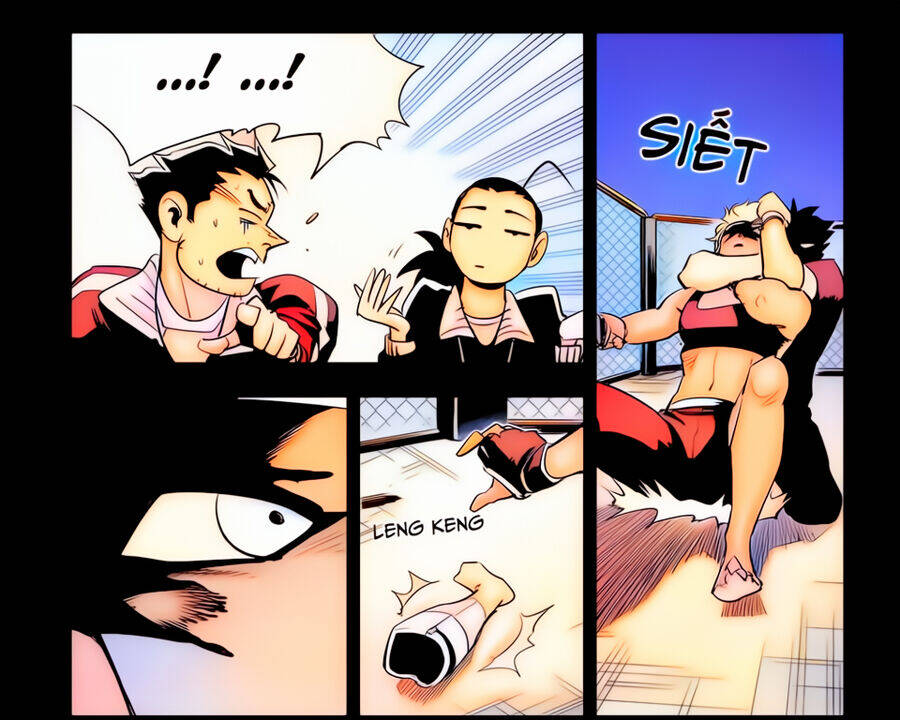 Trang 5