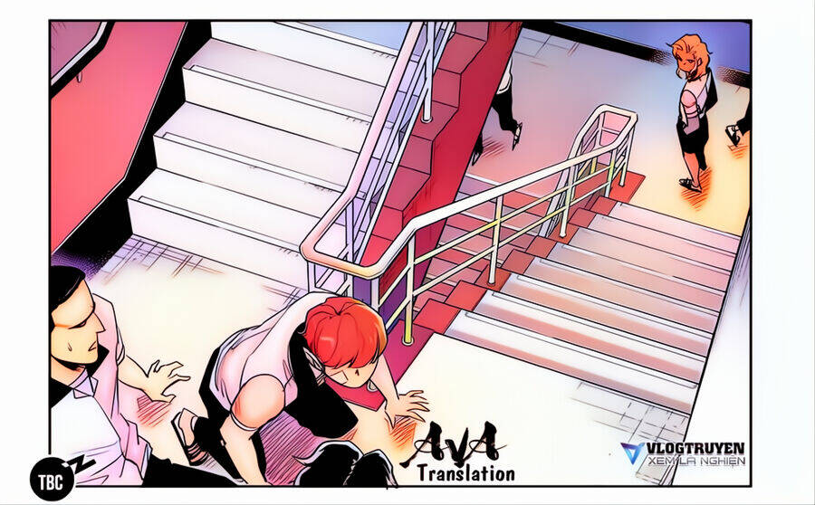 Trang 73