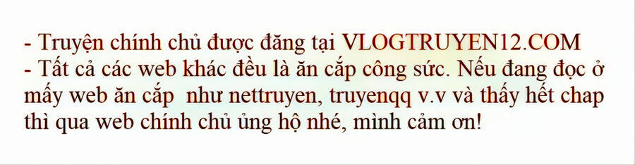 Trang 75