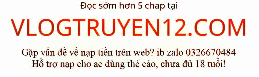 Trang 77