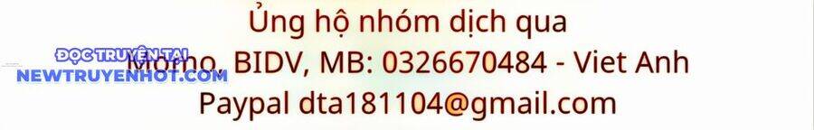 Trang 78