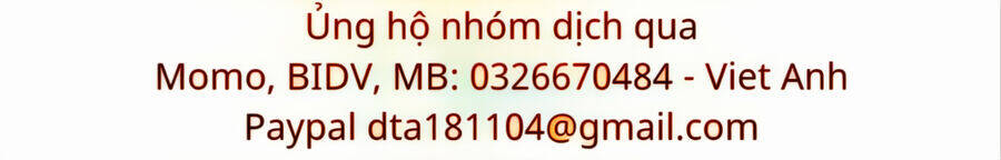 Trang 79