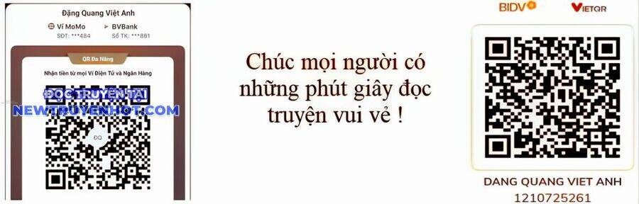 Trang 80
