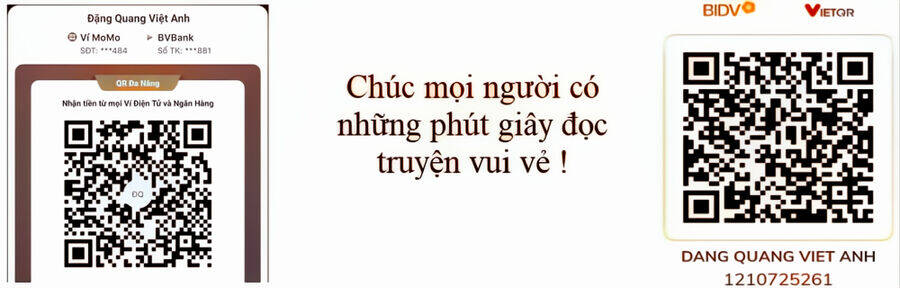 Trang 81
