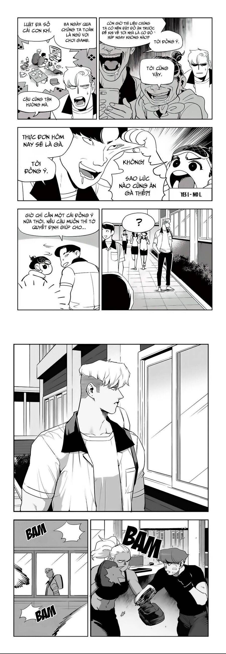 Trang 7