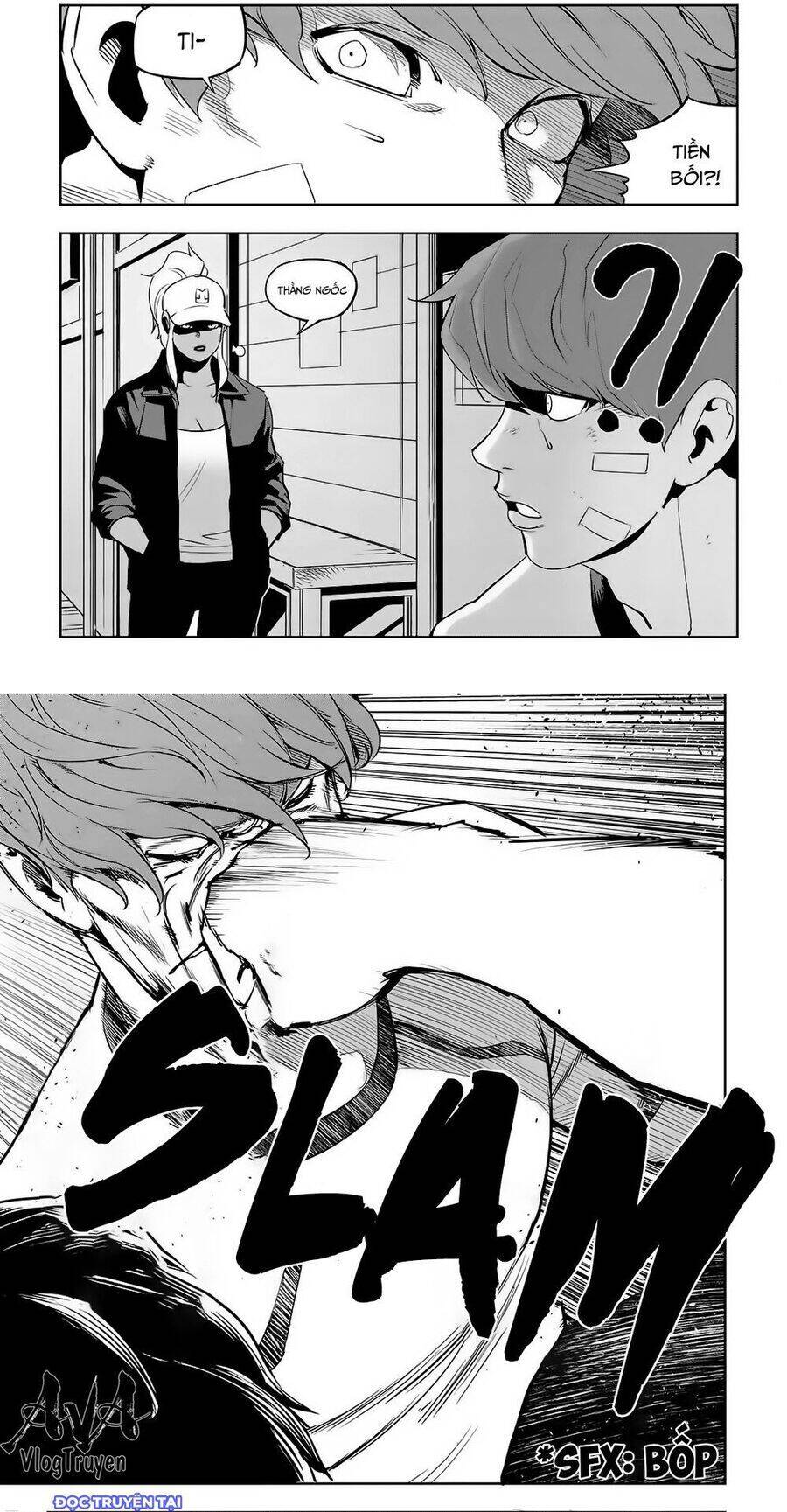 Trang 12
