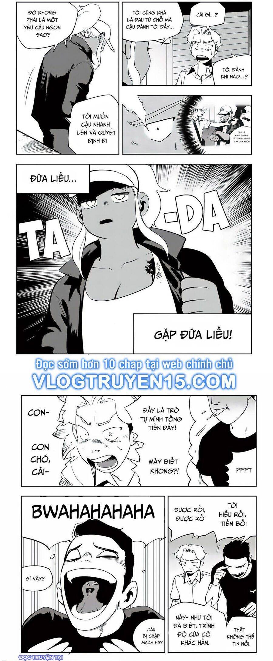 Trang 4