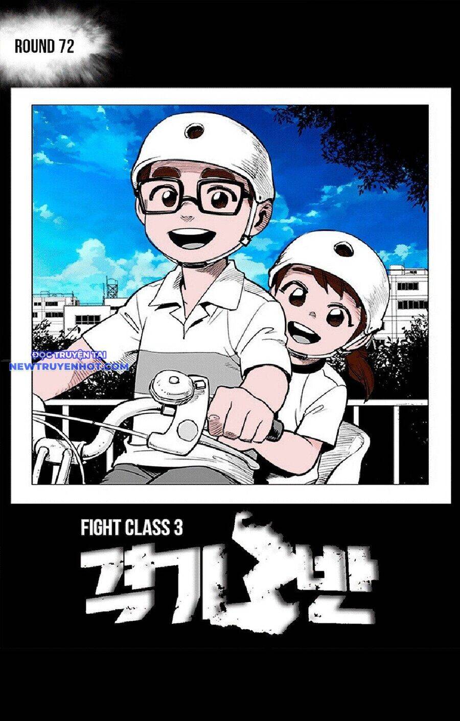Trang 1