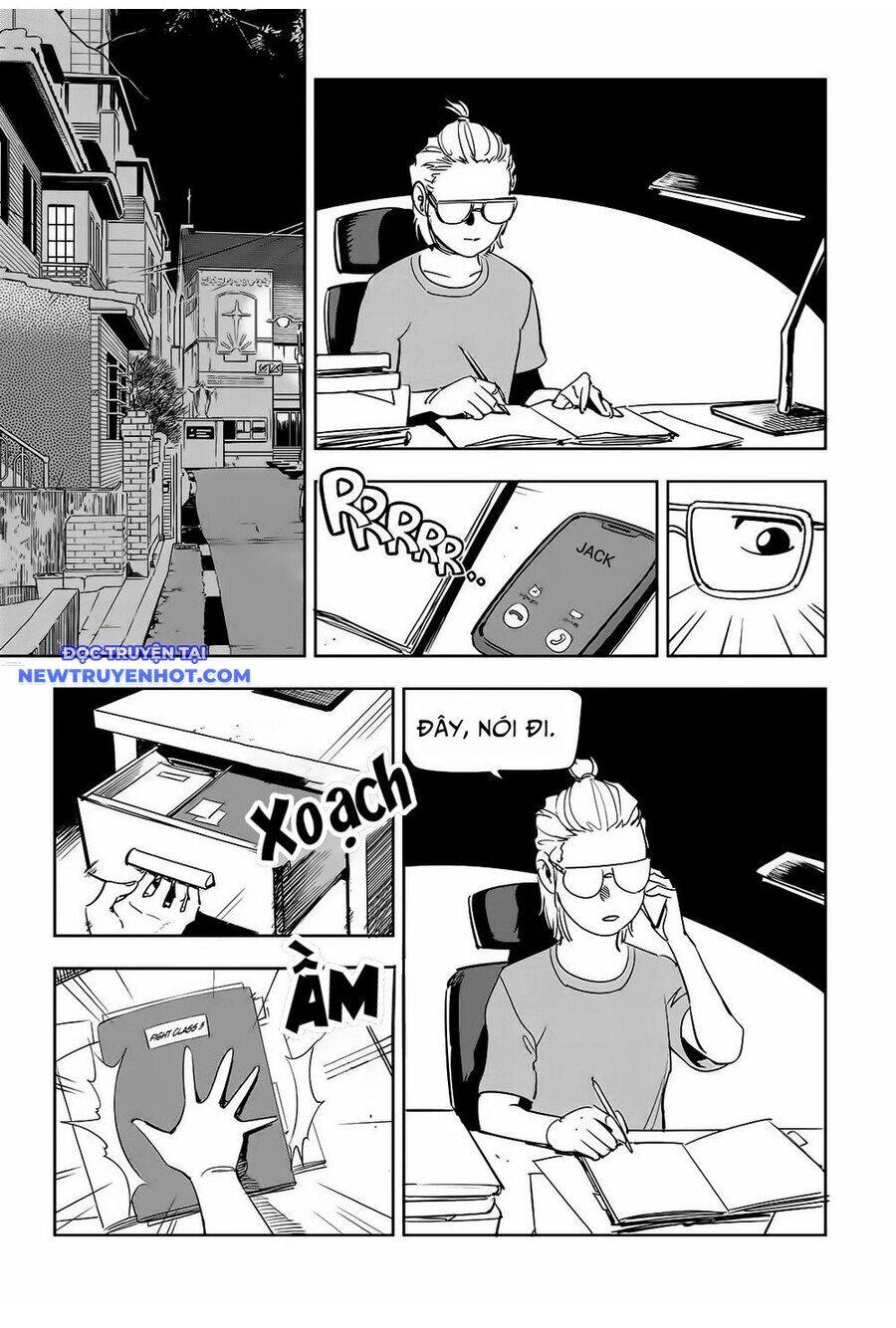 Trang 16