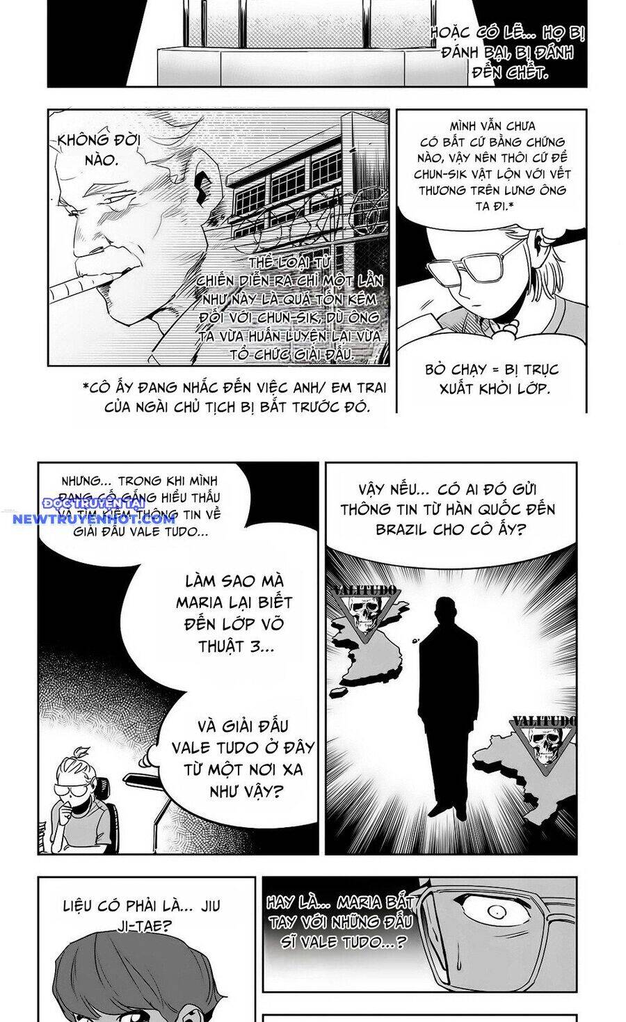 Trang 21