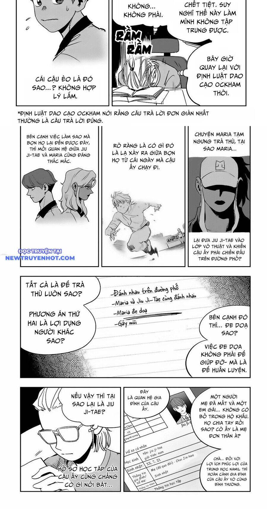 Trang 22