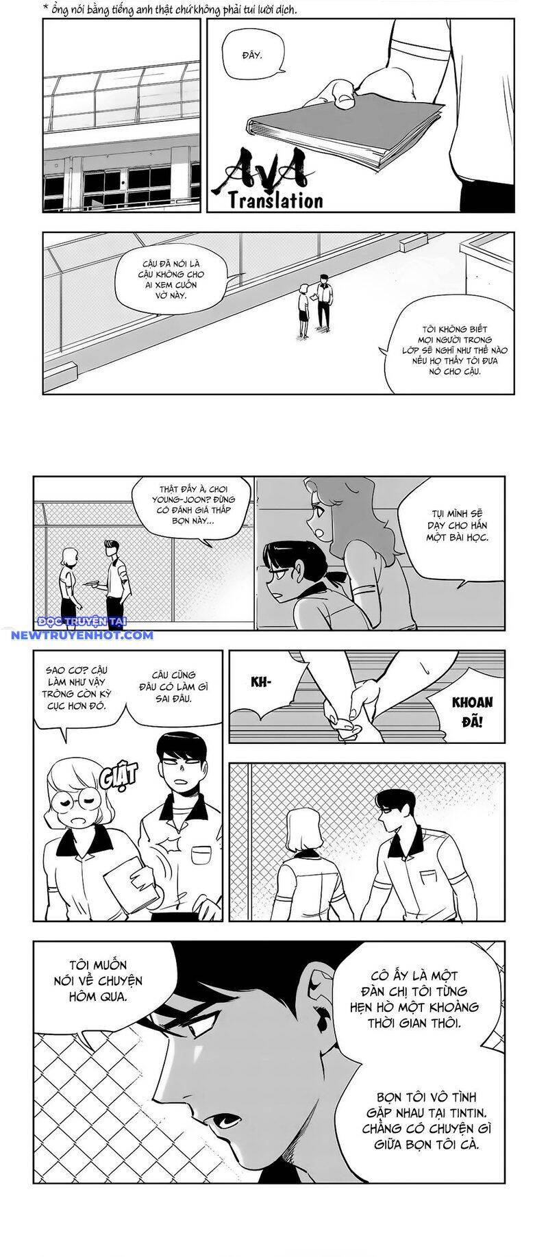 Trang 3