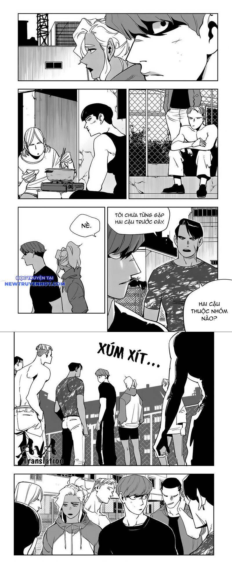 Trang 16