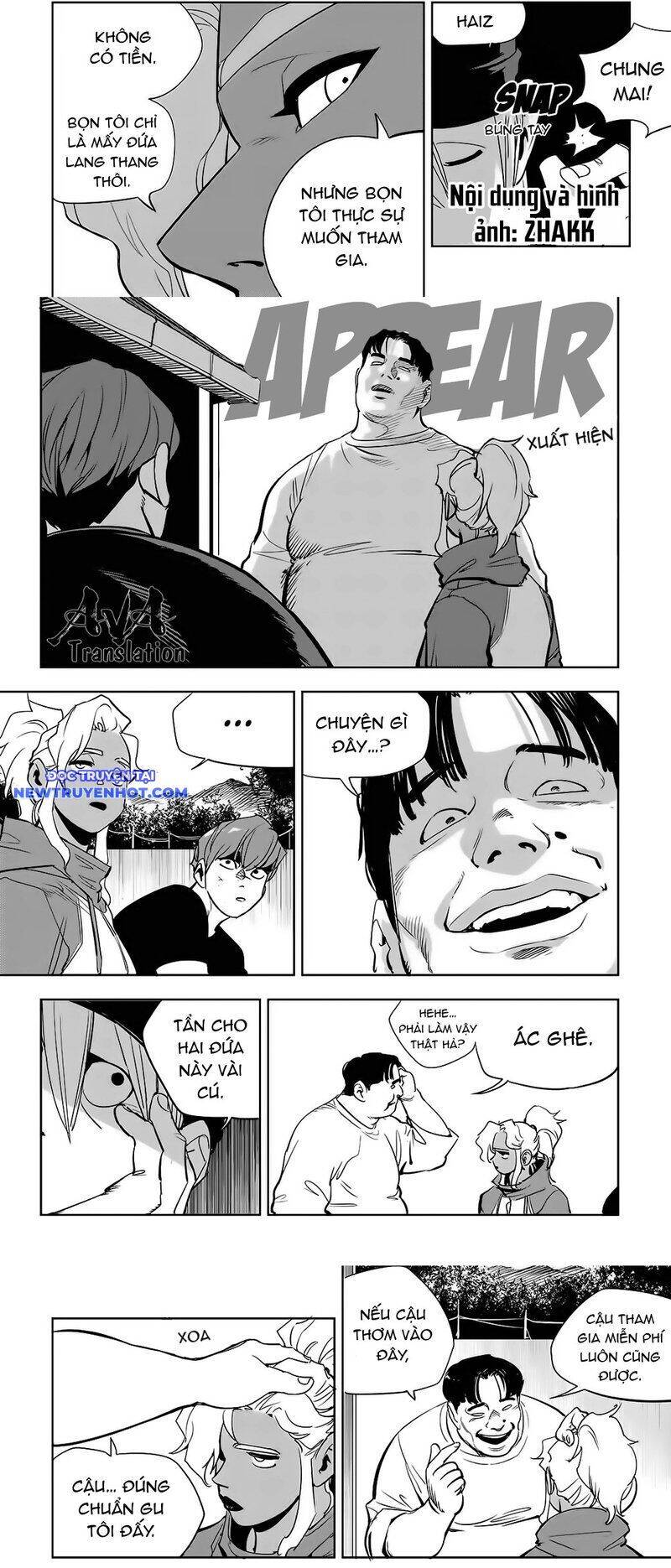 Trang 2