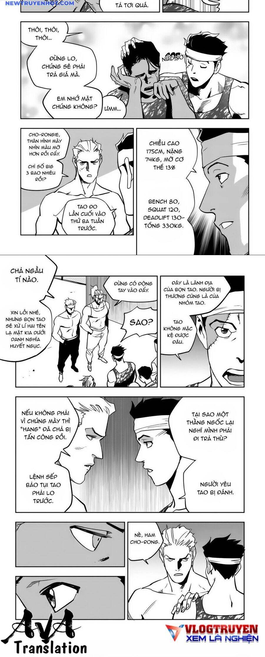 Trang 13