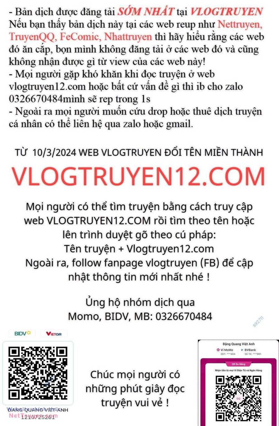 Chương 8 - Trang 29