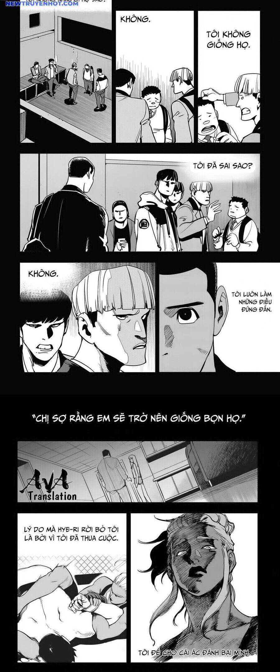 Trang 13