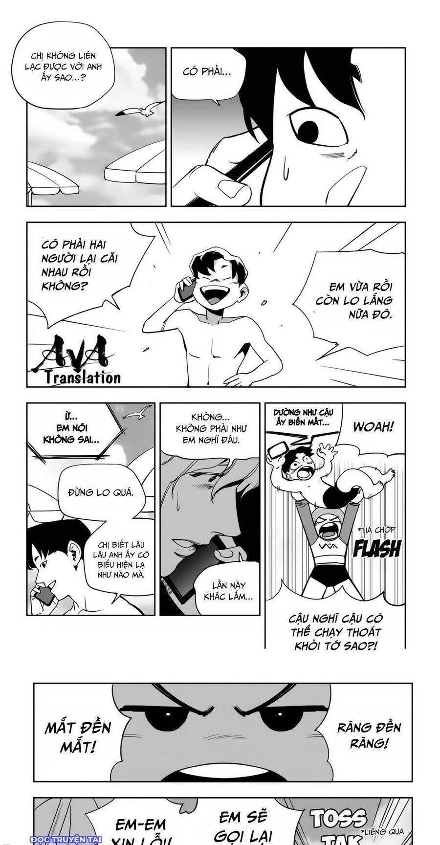 Trang 30