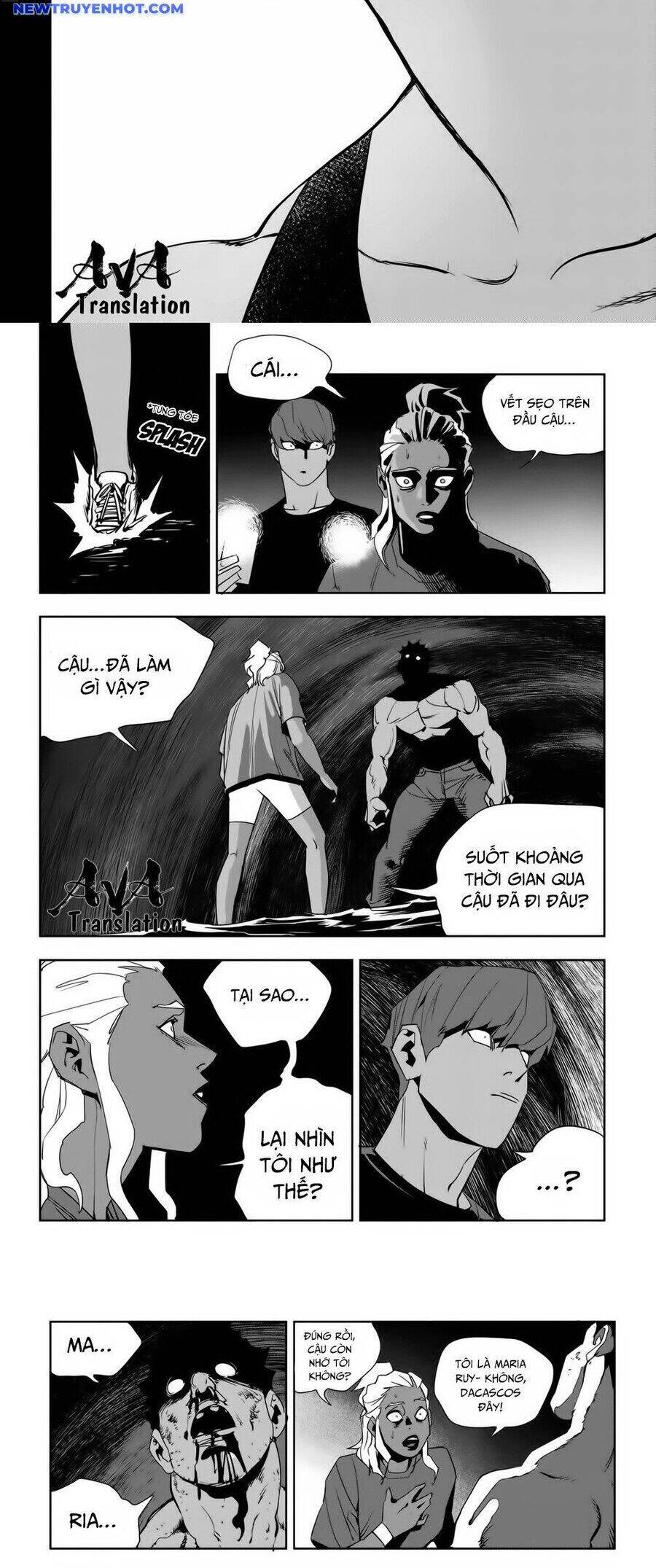 Trang 35