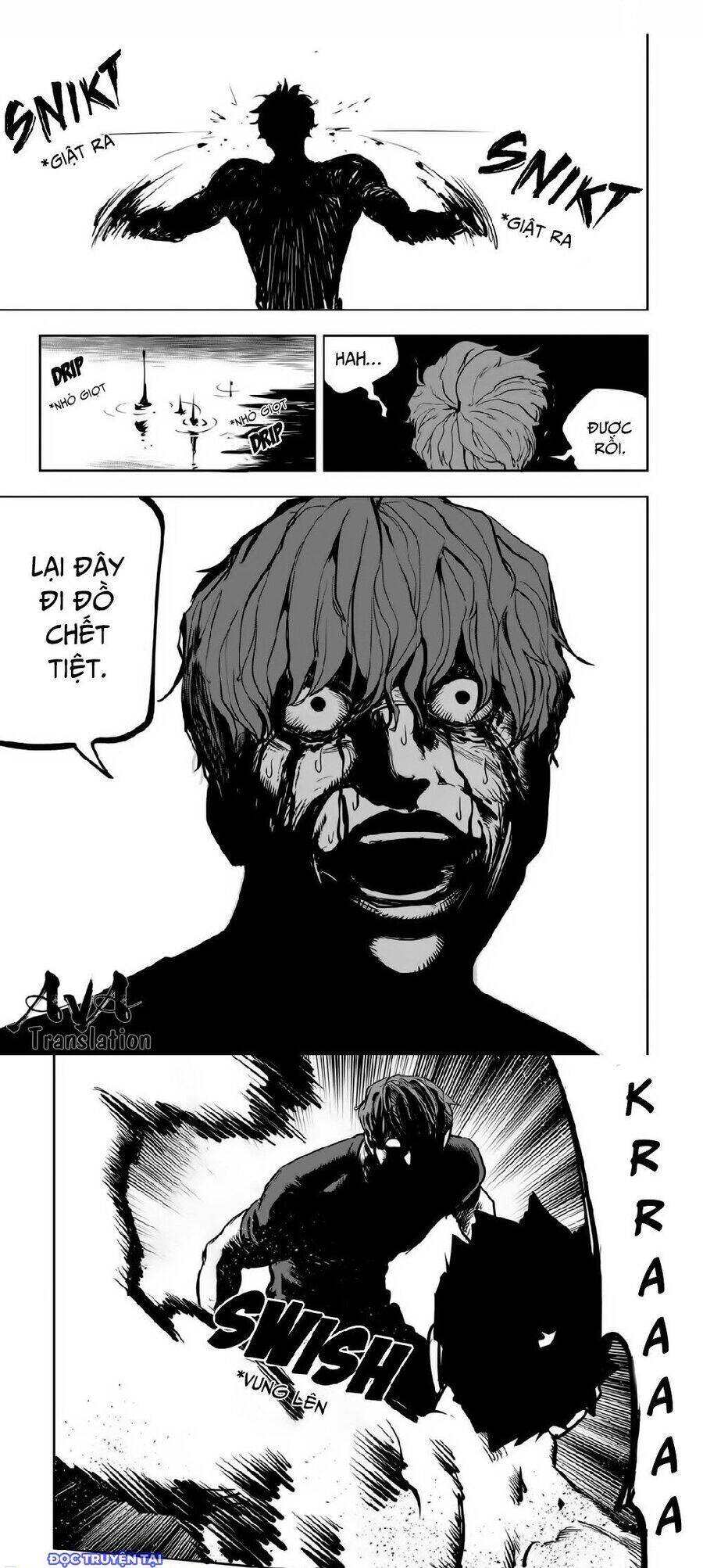 Trang 45