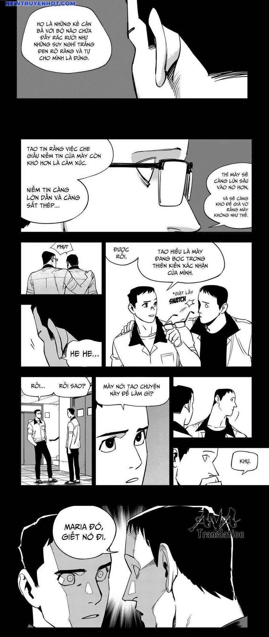 Trang 78