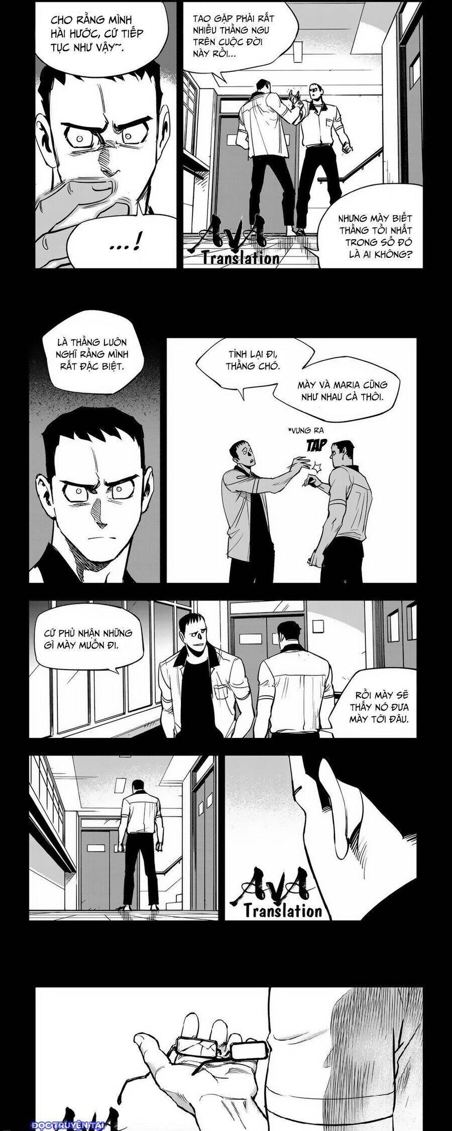 Trang 81