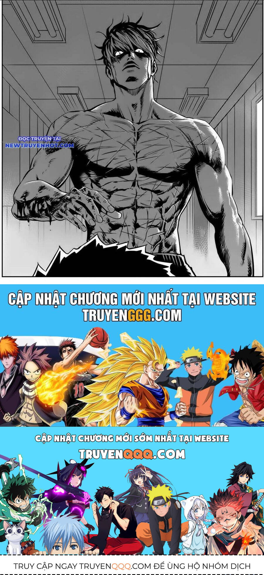 Trang 92