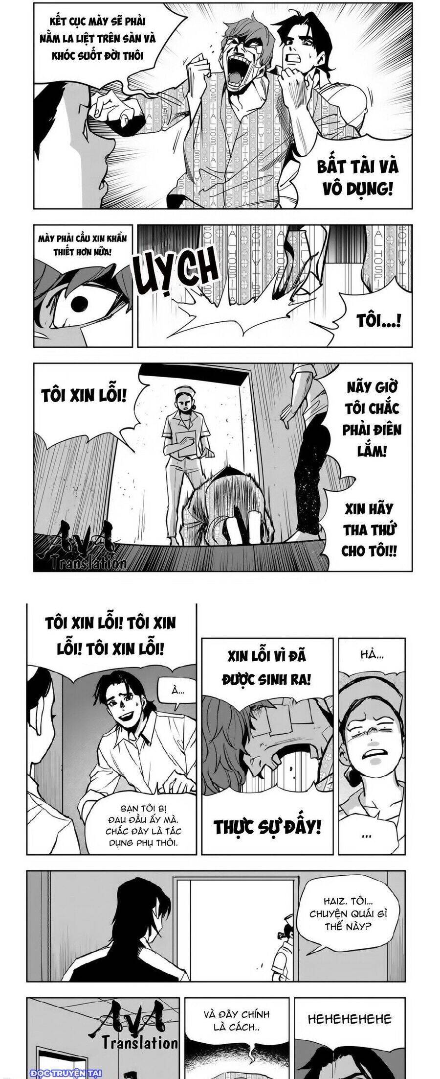 Trang 10