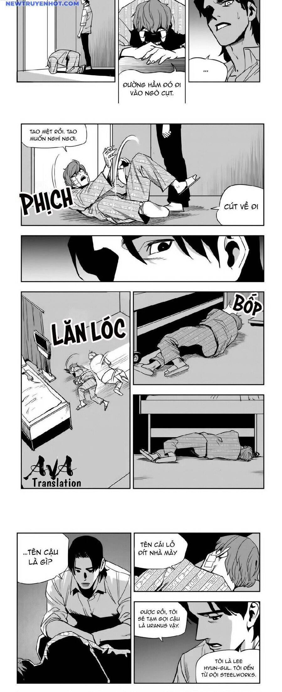 Trang 11