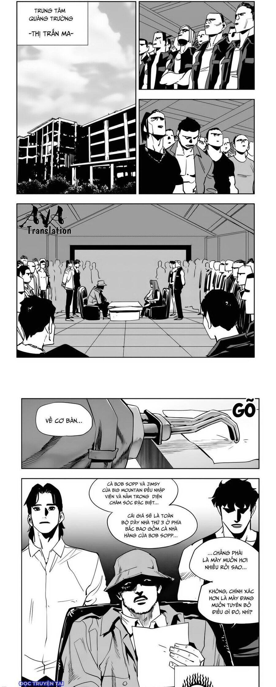 Trang 10