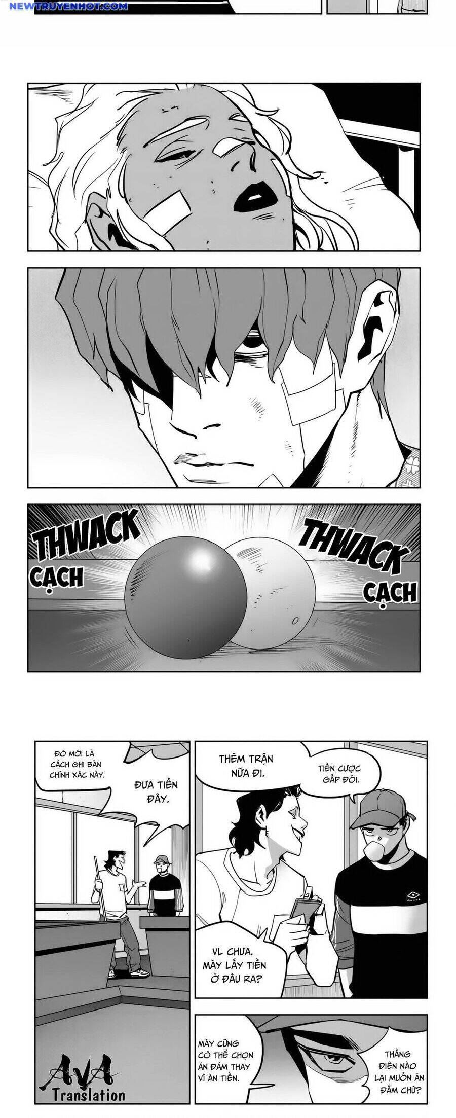Trang 7