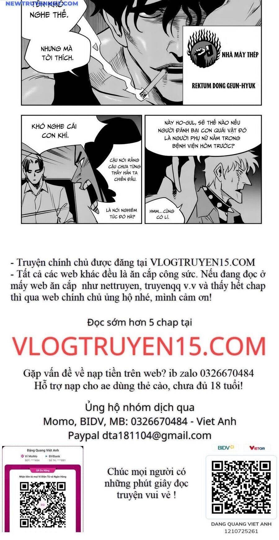 Trang 19