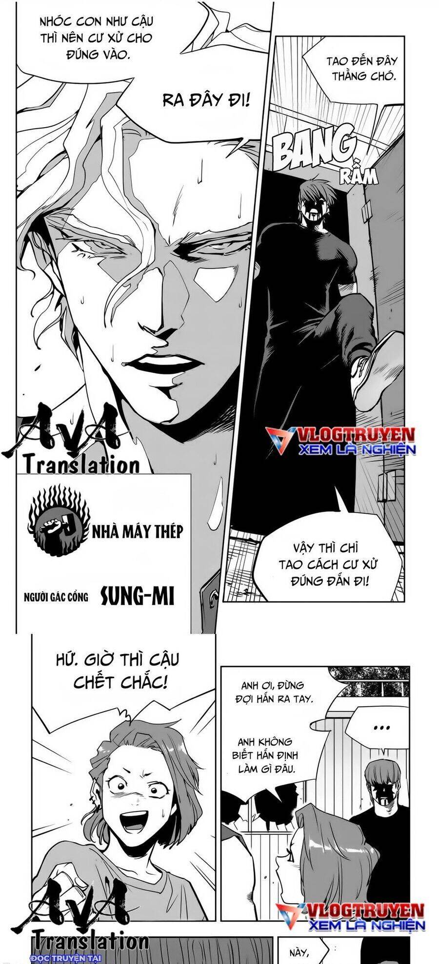 Trang 8