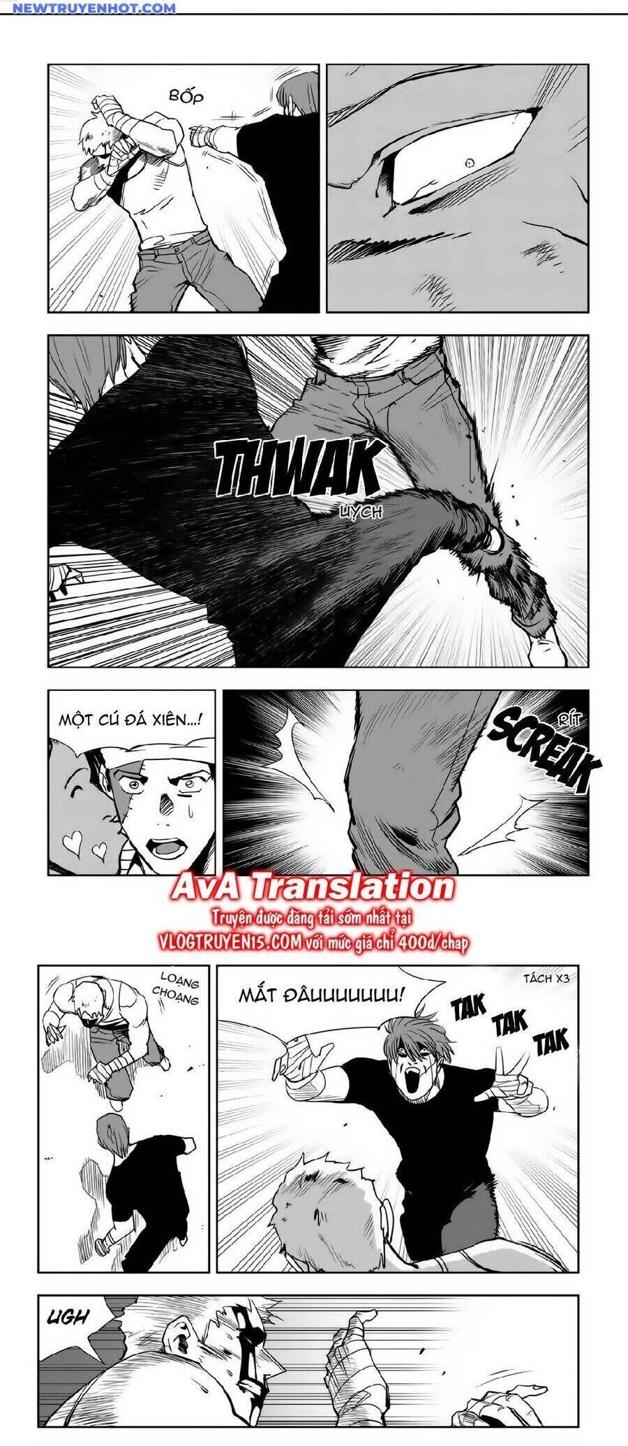Trang 19