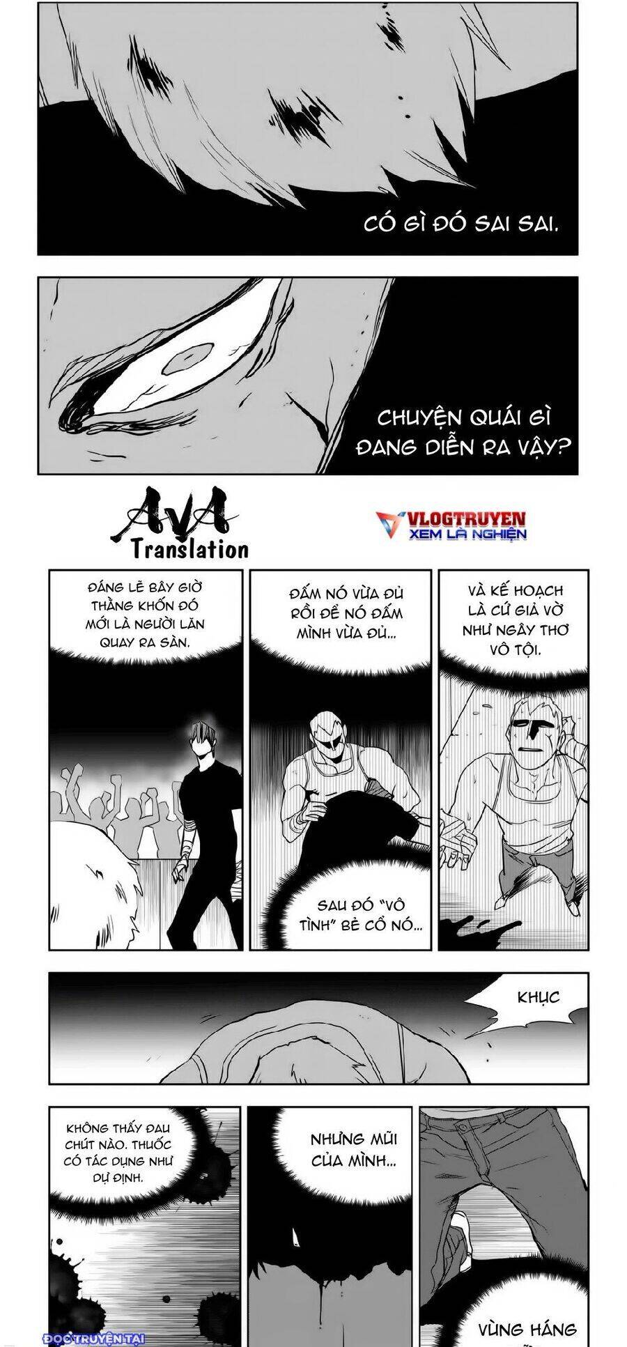 Trang 24