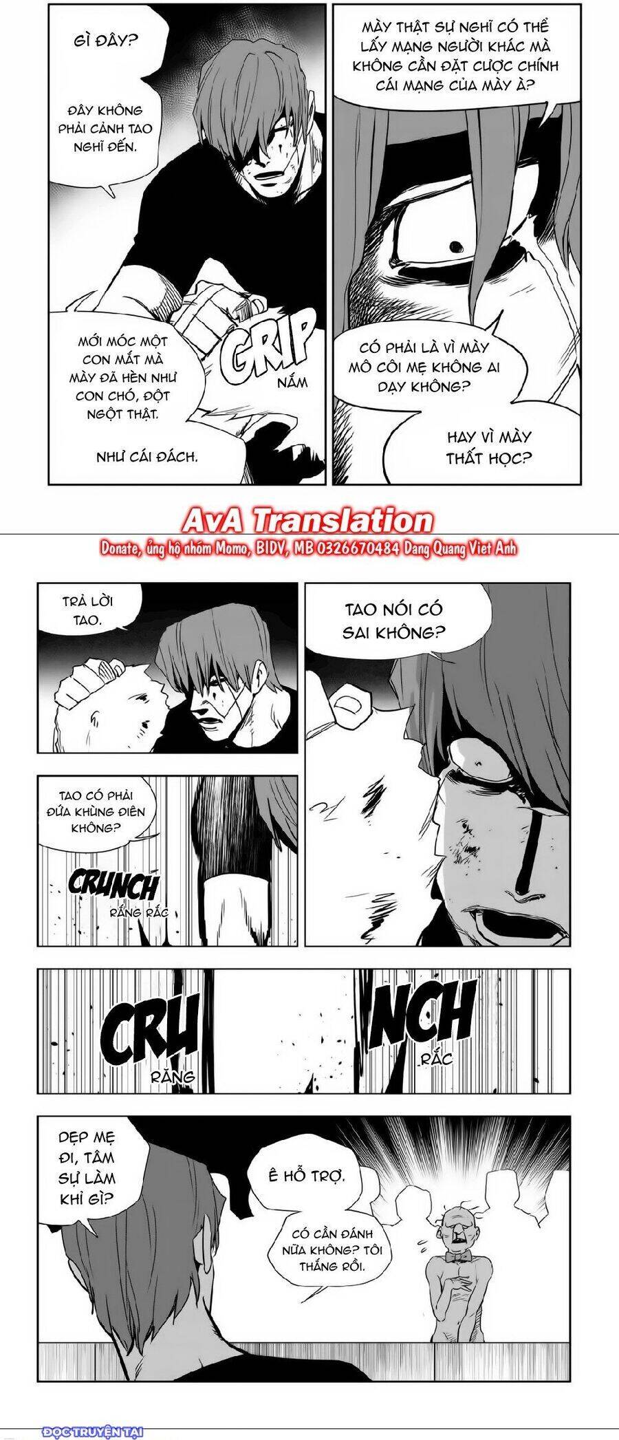Trang 26