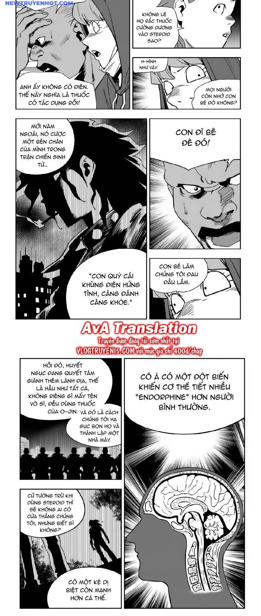 Trang 5