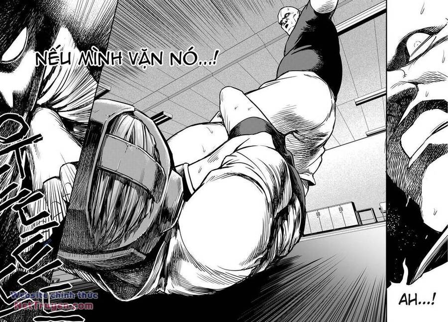Chương 9 - Trang 12