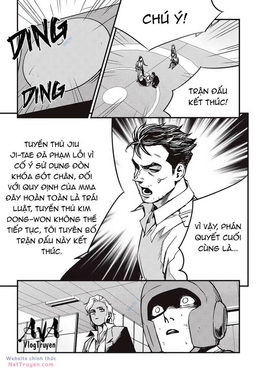 Chương 9 - Trang 17