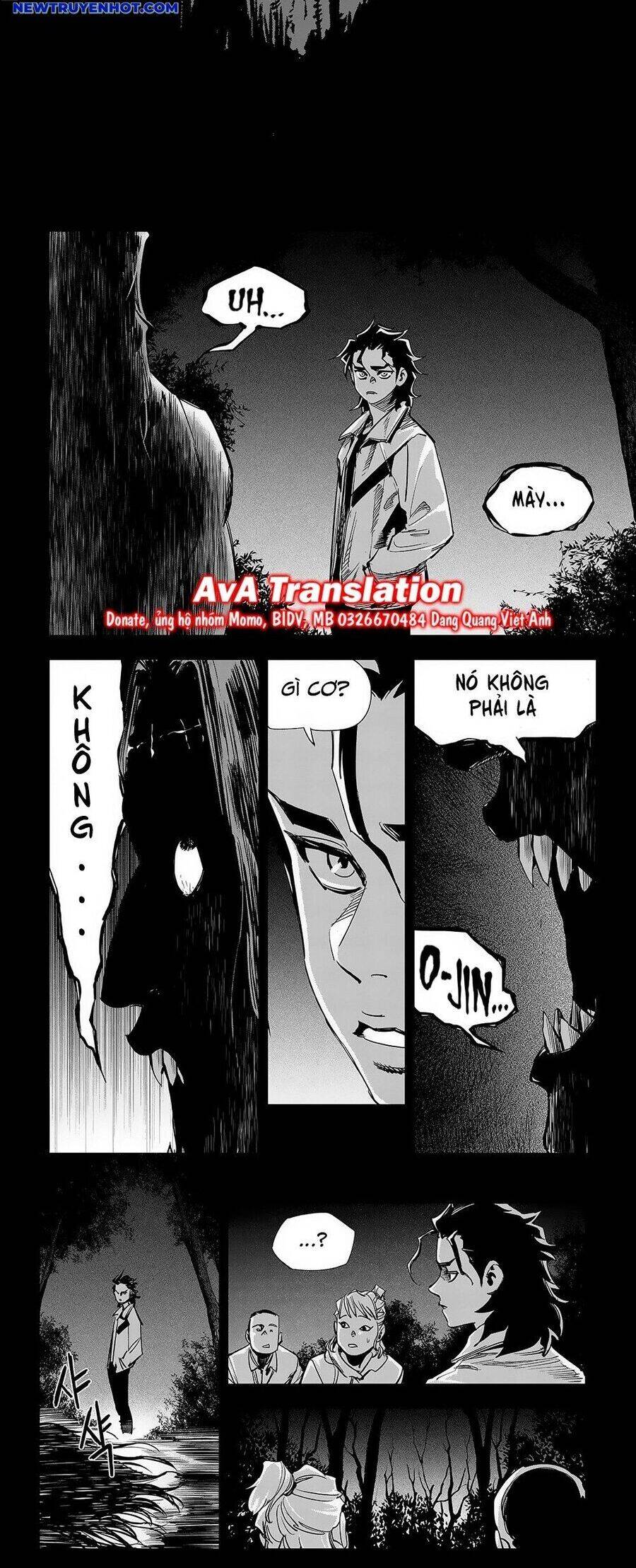 Trang 20