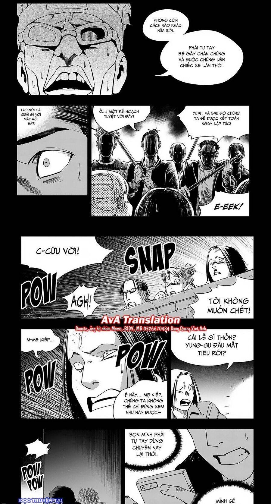 Trang 27