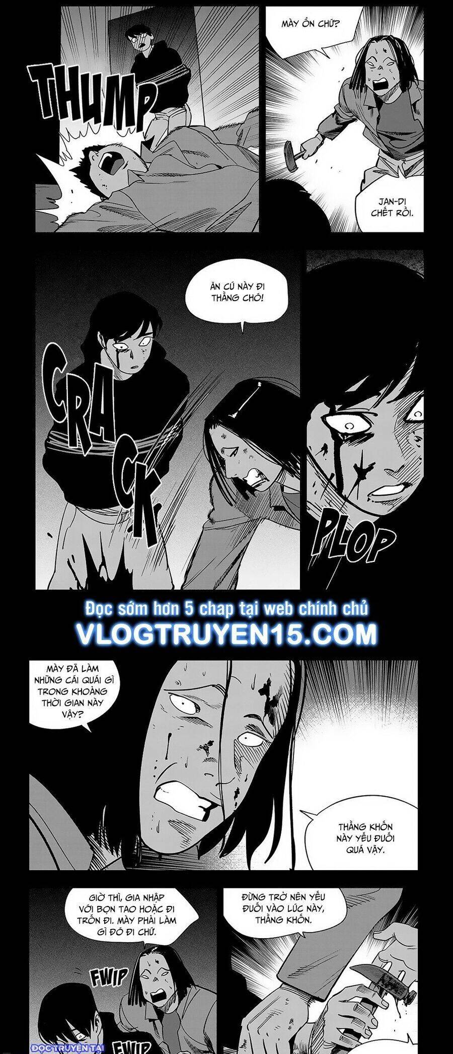 Trang 43