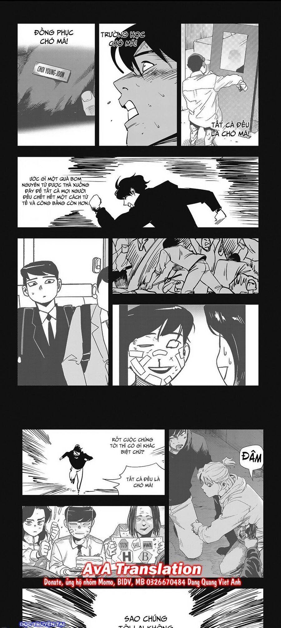 Trang 46