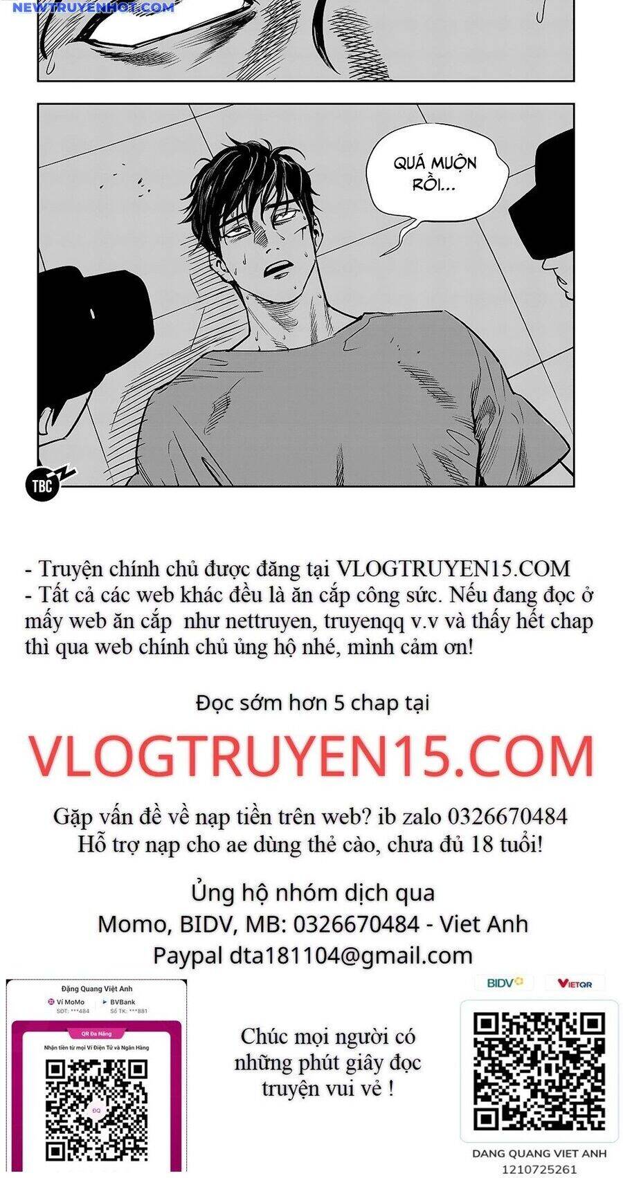 Trang 49