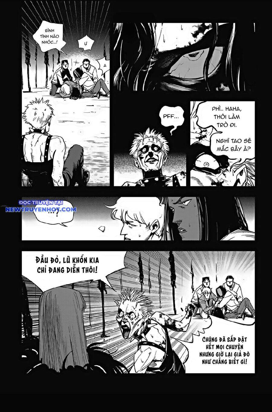 Trang 14