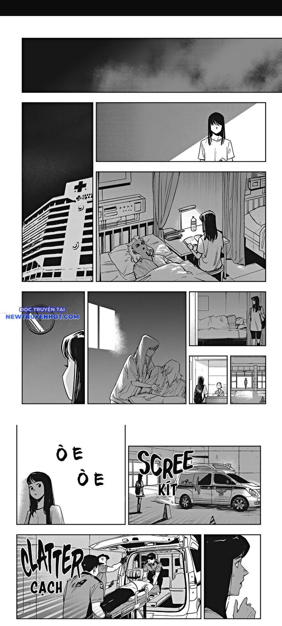 Trang 17