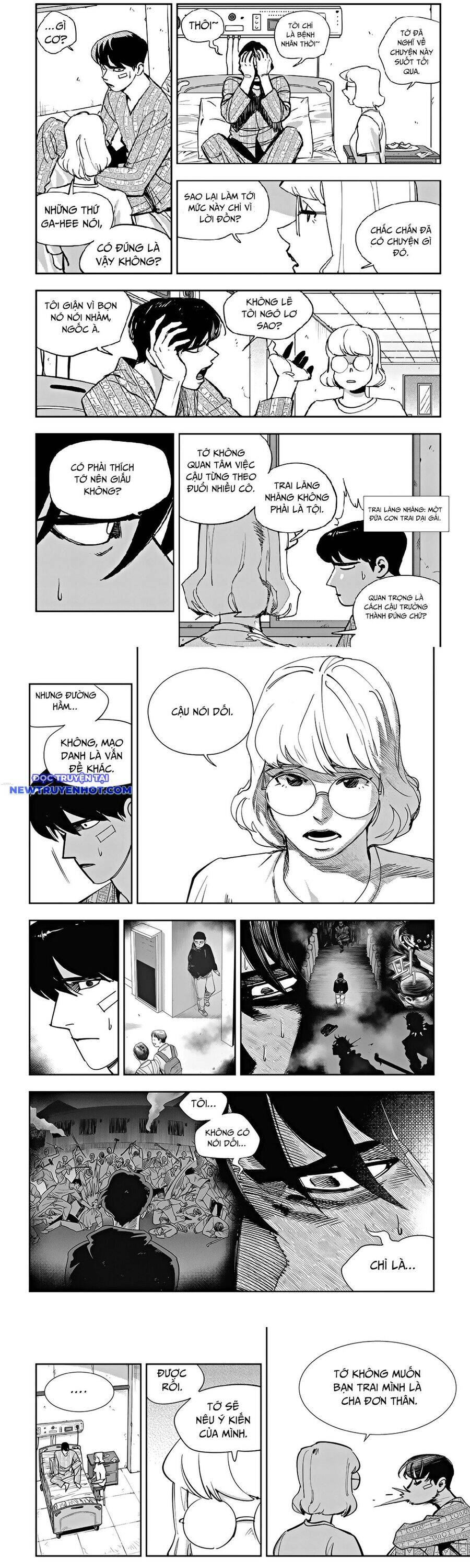 Trang 1